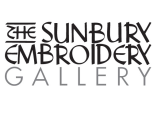The Millennium Embroidery Group Sunbury-On-Thames